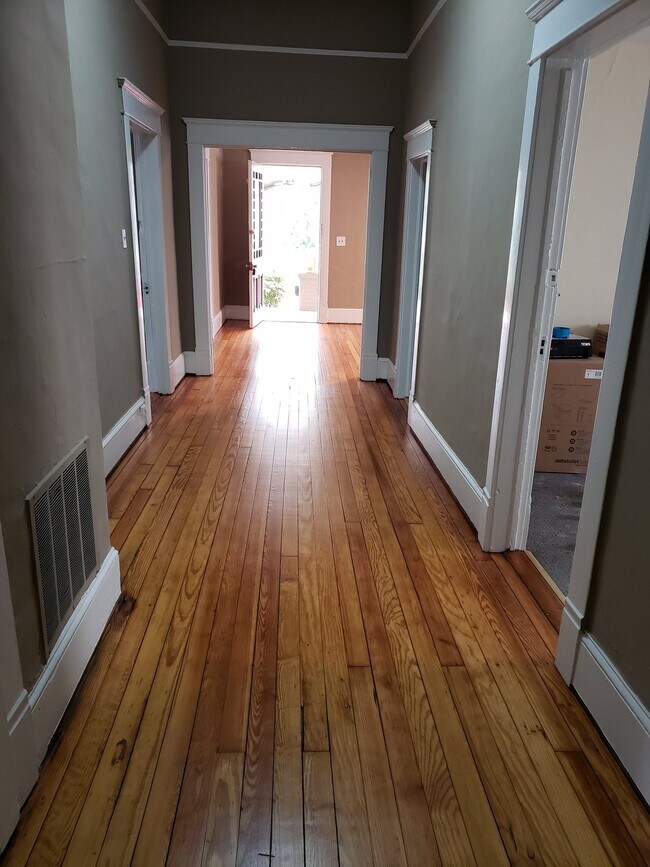 Photo - 1042 McMillan St NW