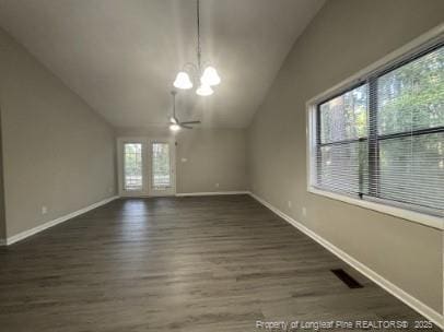 Photo - 3545 Torbay Dr