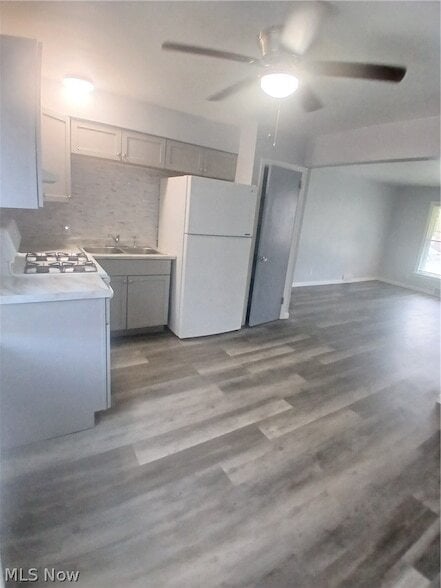 Photo - 5247 Old Oxford Ln Unidad 2