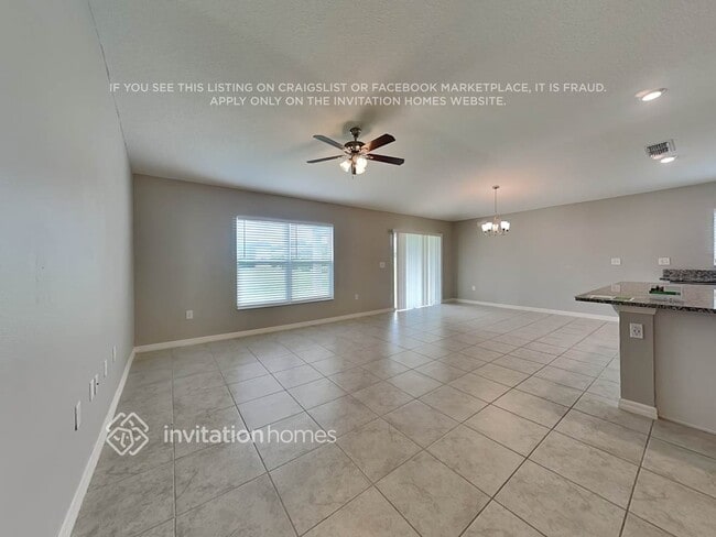 Photo - 7334 Ibis Dr