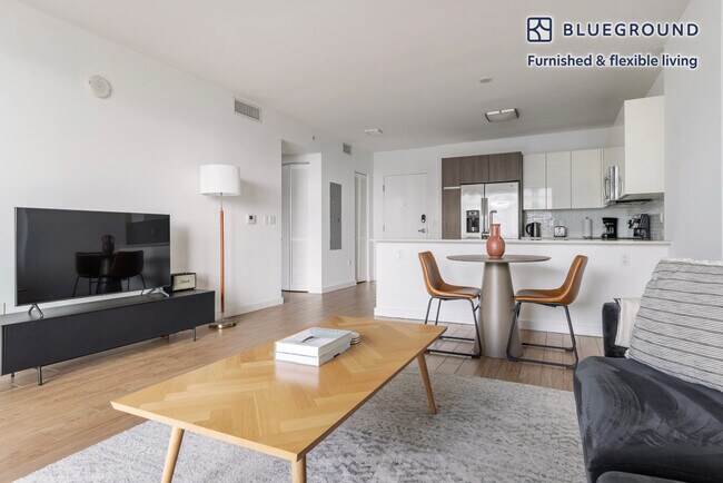 Photo - 1501 SW 37th Ave Unidad FL6-ID128