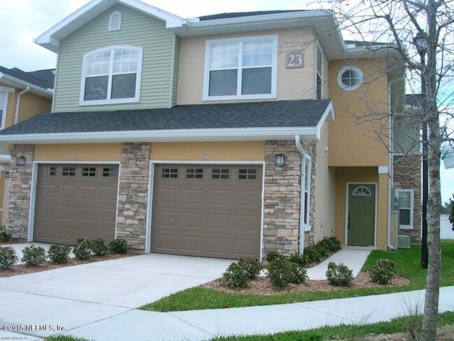 Building Photo - 3750 SILVER BLUFF Blvd Unit 2308