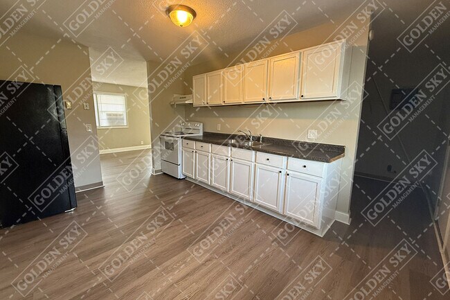 Photo - 203 S Keystone Cir Unit 203