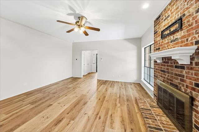 Photo - 5407 Ledgestone Dr