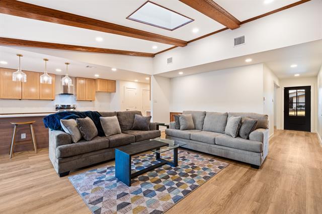 Photo - 8629 Baumgarten Dr