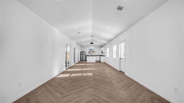 Photo - 5502 Co Rd 2646