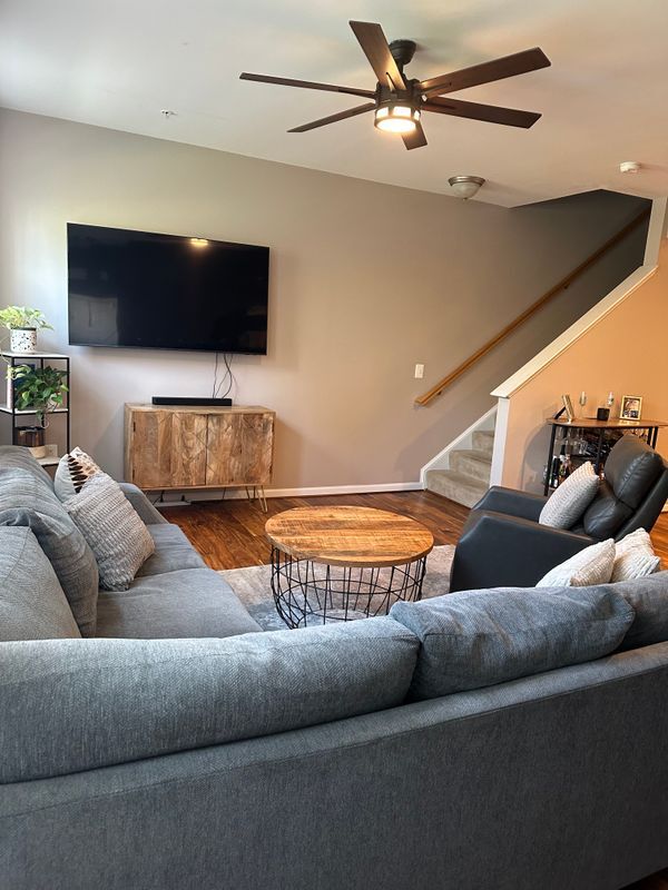 Photo - 14838 Mason Creek Cir