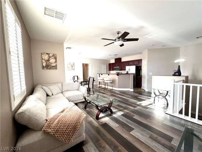 Building Photo - 6255 W Arby Ave Unit 187