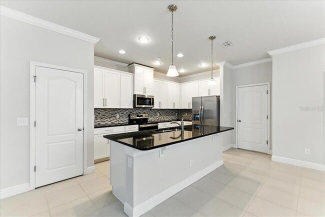 Photo - 7628 Aloma Pines Ct