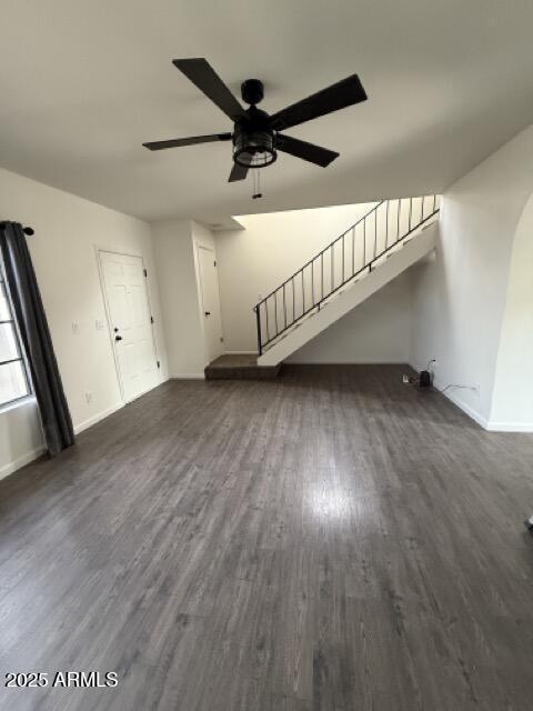 Photo - 7801 N 44th Dr