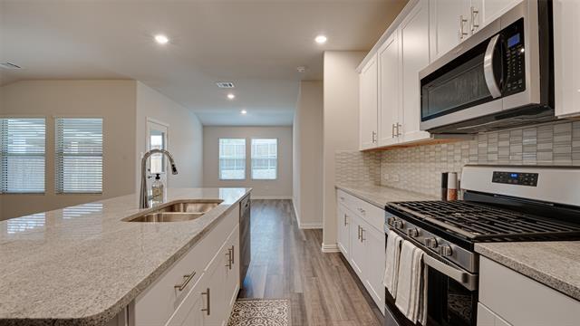 Photo - 1115 Enchanted Rock Ln