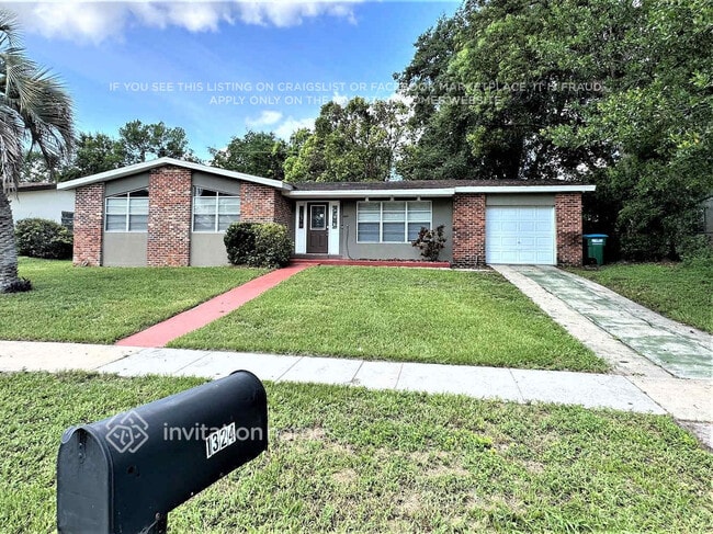 Building Photo - 1324 W Hartley Cir