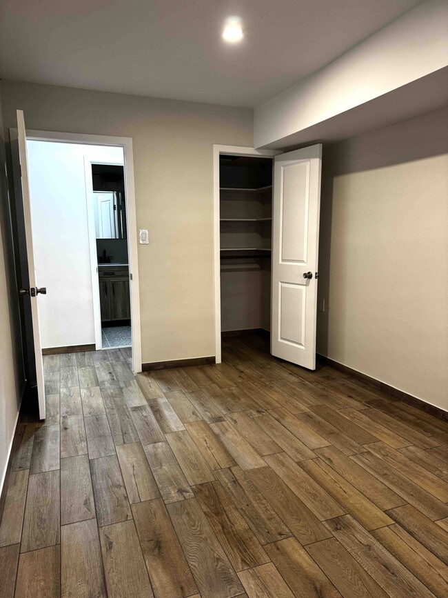 Photo - 15611 77th St