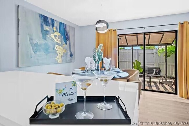 Photo - 2015 NW 37th Terrace