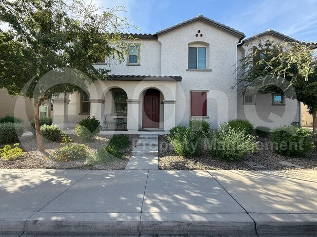 Building Photo - 1712 S 82nd Pl