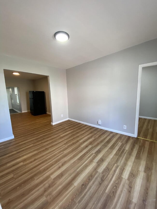 Photo - 22 Crockett Ave Unidad #1