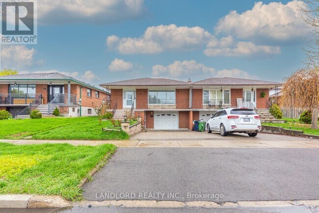 Photo - 9 Clipper Rd