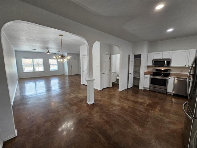 Photo - 207 Starr St