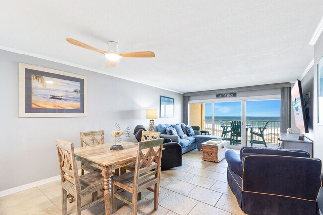 615 W Beach Blvd Unit SI ID1541226P