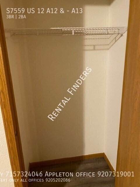 Photo - S7559 US-12 Unit A13