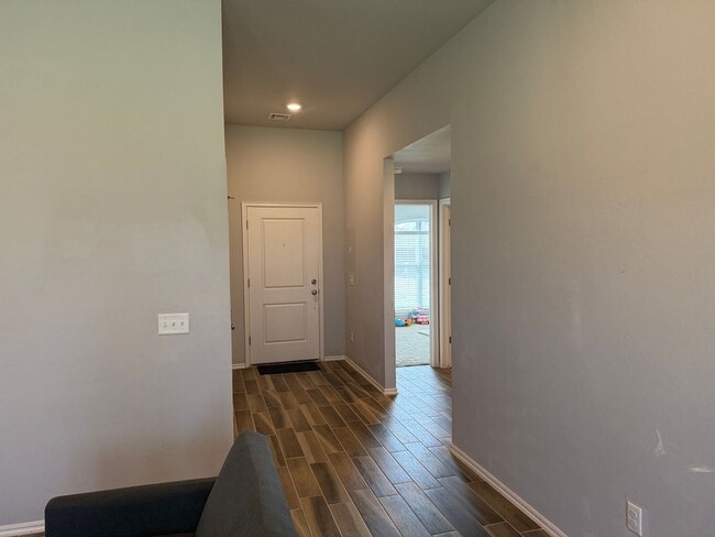 Photo - 15416 Hill Branch Rd