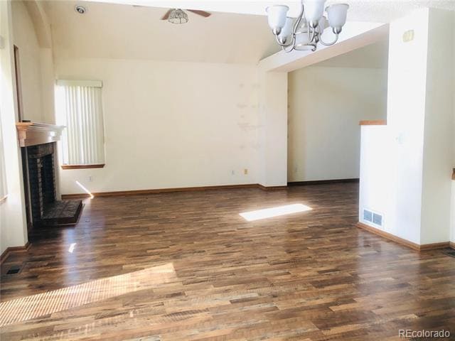 Photo - 1187 W 133rd Way