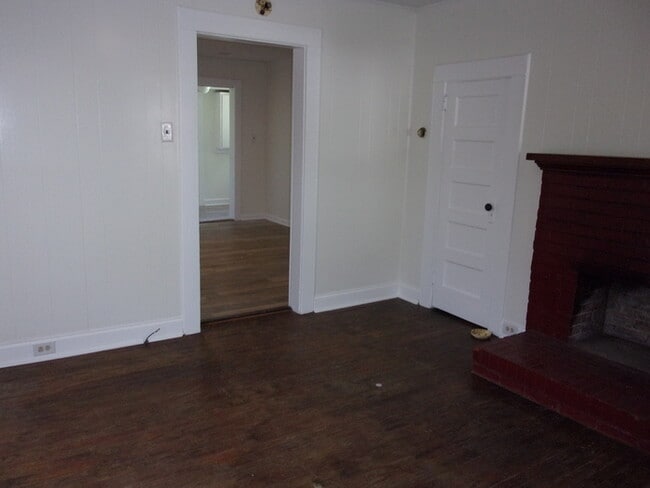 Photo - 2 Bedroom 1 Bath Home off Ebenezer Road