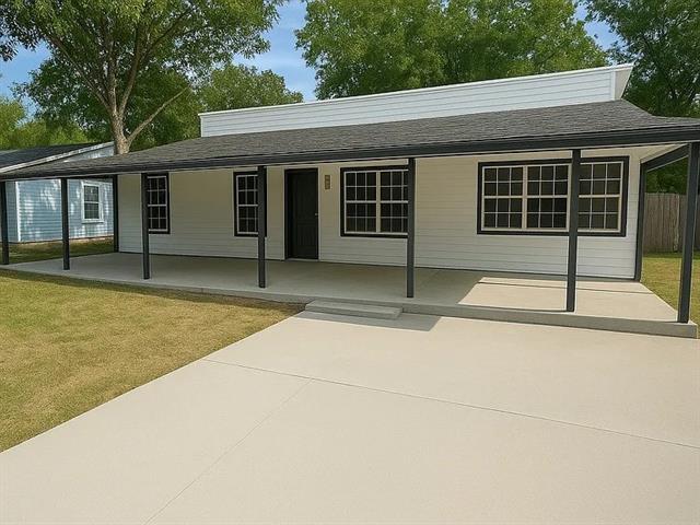 Photo - 834 Lindo Dr