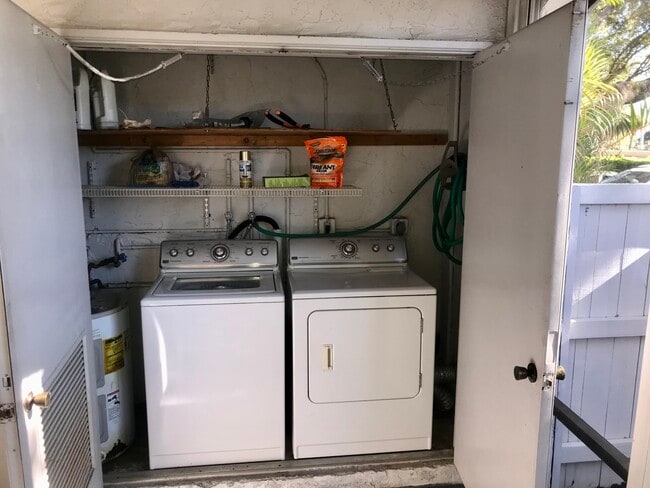 Photo - 11996 NW 11th St Unit 11996