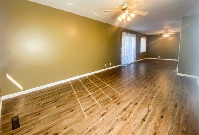 Photo - Italian Estates Property Management