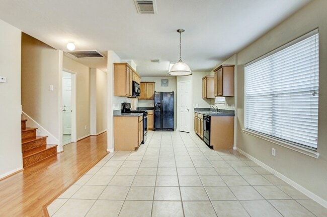 Photo - 24631 Cornell Park Ln