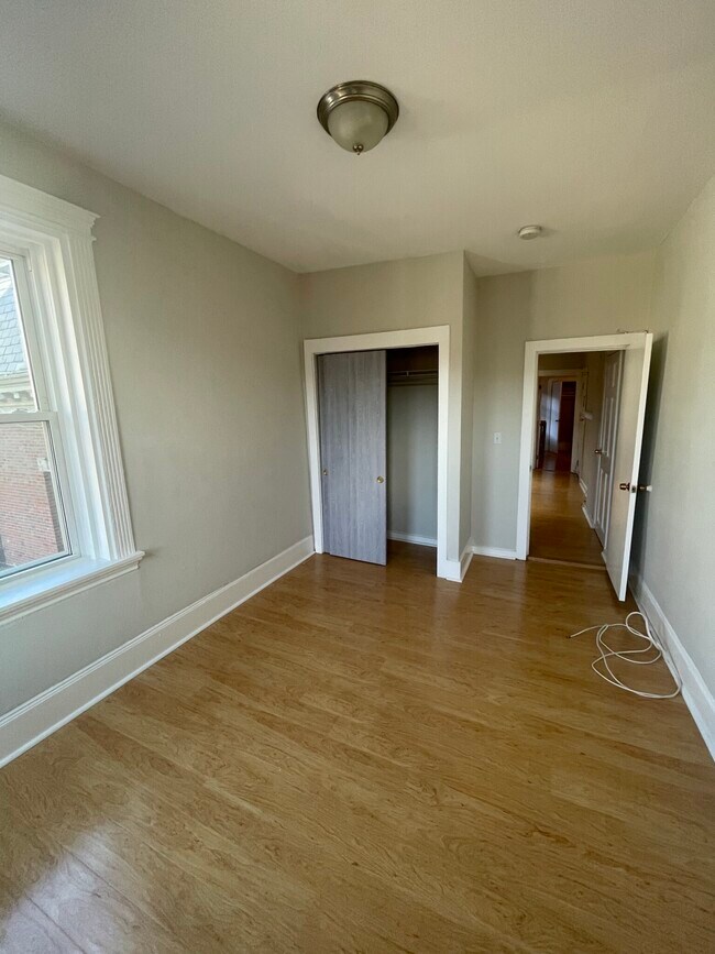 Photo - 46 Joy St Unit 15