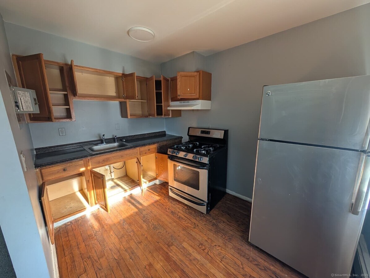 Photo - 285 Madison Ave Unit 6