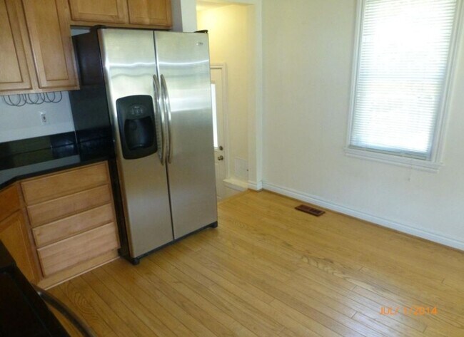 Photo - 1409 Gardenia Ave