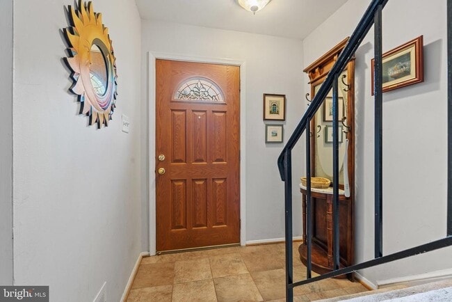 Building Photo - 8406 Thompson Rd Rental