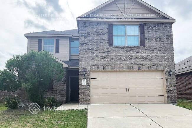 Building Photo - 917 First Street