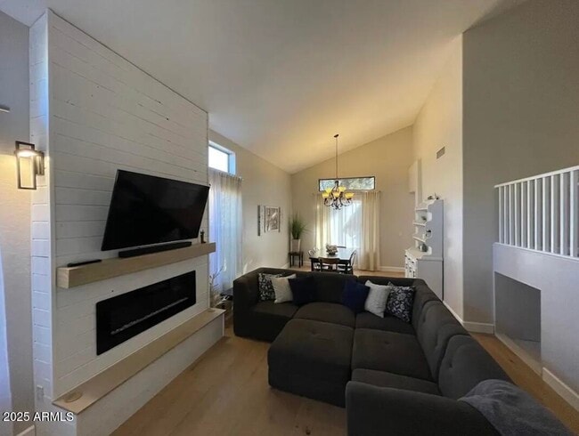 Photo - 6275 S Salt Cedar Pl