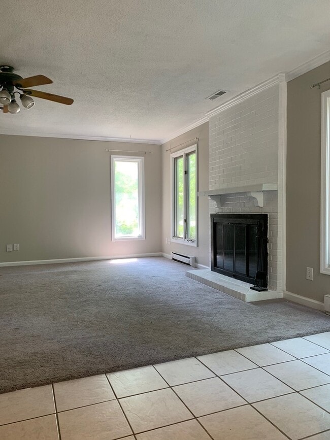 Photo - 4804 Yorkwood Dr