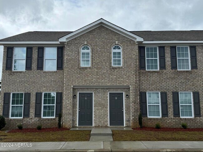 Photo - 3028 Spring Creek Rd Townhome