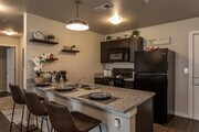 3BR, 3BA - 312 Elm