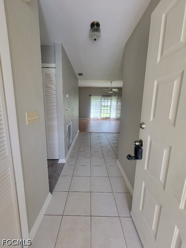 Photo - 10 Regency Ct