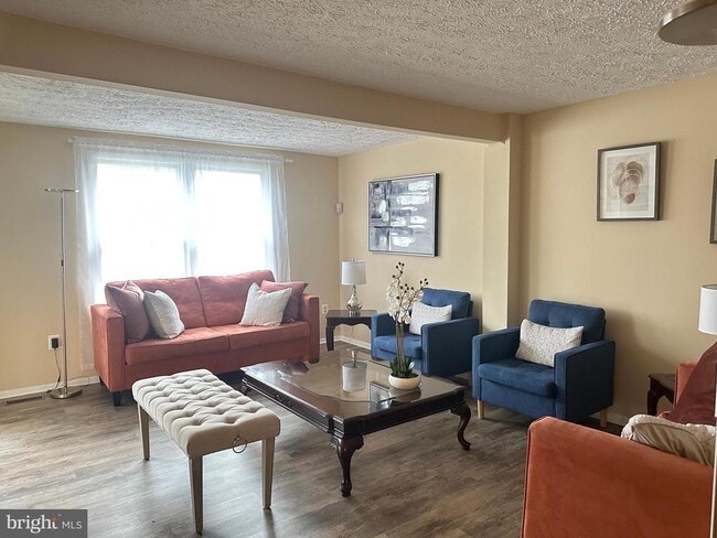 Photo - 7727 Eagles Head Ct