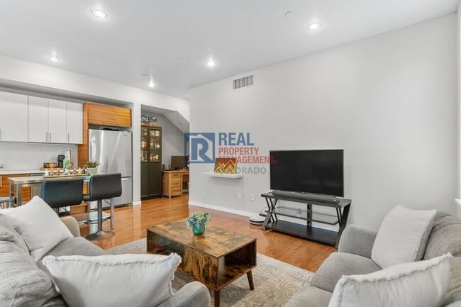 Photo - 2640 Central Ct Unit 104