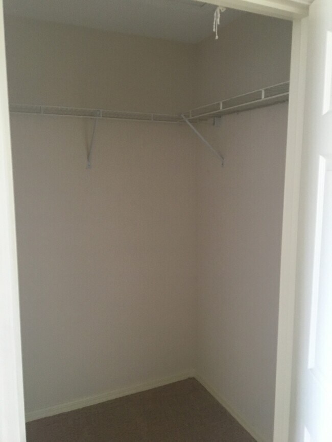 Photo - Upper Unit 2/2 available in Naples! Annual Rental!