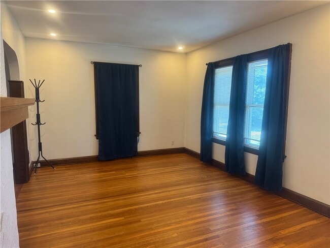 Photo - 102 Tulane Rd