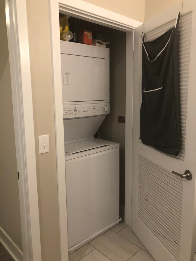 Photo - 145 Riverhaven Dr Unidad 454