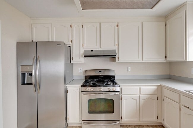 Photo - Updated Oak Harbor Home in Ridgehaven