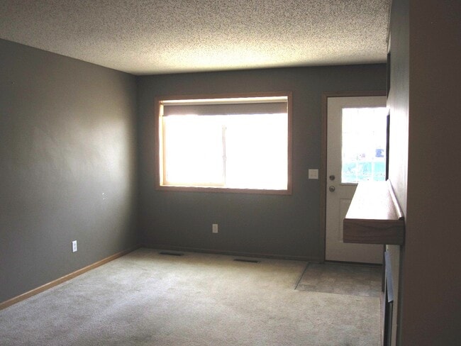 Photo - 3553 Sterling Heights Dr