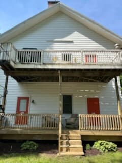 Photo - 7416 68th St SE Unidad Loft