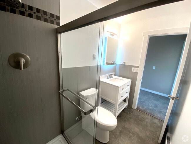 Building Photo - 150 Briar Ln Unit 4 Rental
